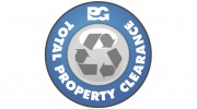 Total Property Clearance