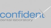 Confident Laboratories