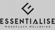 Essentialise Functional Life Coaching