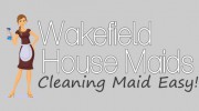 Wakefield House Maids