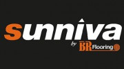 Sunniva Carpeting