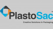 Plastosac UK