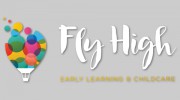 Fly High Early Learning & Childcare