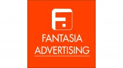 Fantasia Advertising