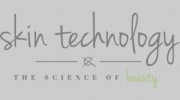 Skin Technology