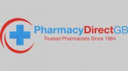 Pharmacy Direct GB