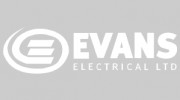 Evans Electrical