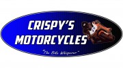 Crispy's Motorcycles