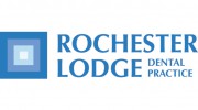 Rochester Lodge Dental Practice