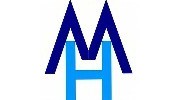 Mharchitectural.com