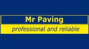 Mr Paving