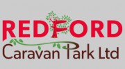 Redford Caravan Park