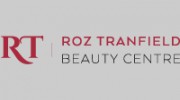 Roz Tranfield Beauty Centre