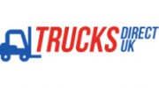 Trucks Direct