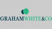 White Graham