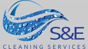 S&E Cleaning Services