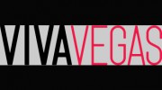 Viva Vegas