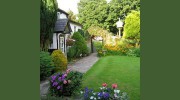 Alden Cottage