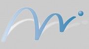 Momentum Chiropractic Clinic