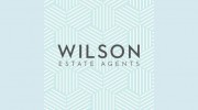 Wilson Estate Agents