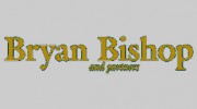 Bryan Bishop & Partners