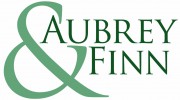 Aubrey & Finn Estate Agent Sales & Letting St Albans