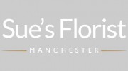 Sue's Florists