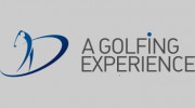 A Golfing Experience