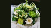 Always Flowers
