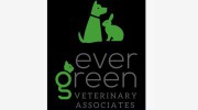 Evergreen Veterinary Surgery