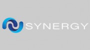 Synergy Home Improvements
