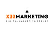 X30 Group