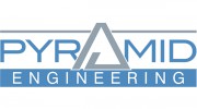 Pyramid Engineering & Fabrication