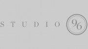 Studio 96
