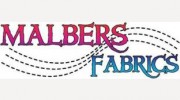 Malbers Fabrics