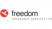 Freedom Insurance Services