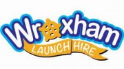 Wroxham Launch Hire