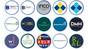 Select Finish Cleaning Services