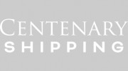 Centenary Shipping Services