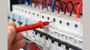 Newton Electrical & Mechanical