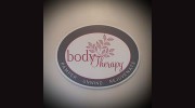 Body Therapy Hair & Beauty
