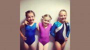 Harwood Dance