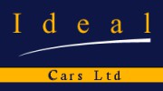 Ideal Cars Northants