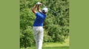 Balmore Golf Club