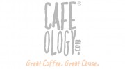 Cafeology