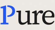 Pure Recruitment Group
