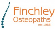 Finchley Osteopaths