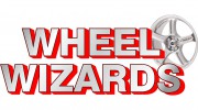 Wheel Wizards
