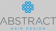 Abstract Hair Design