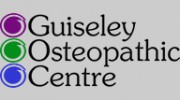 Guiseley Osteopathic Centre